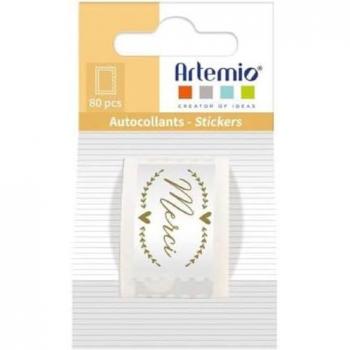 Artemio