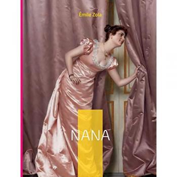 Nana