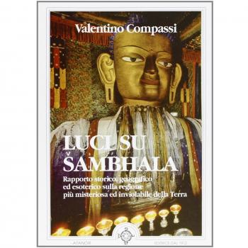 Luci su Sambhala