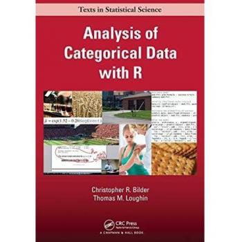 Analysis of Categorical Data with R: 113