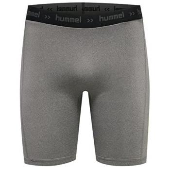 Cuissard Hummel GG 12 pour homme