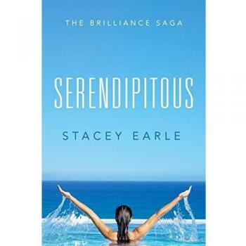 Serendipitous: The Brilliance Saga