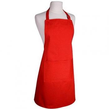 Dexam Love Colour Adult Apron