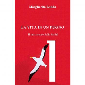 La vita in un pugno. Il lato oscuro della Sanità