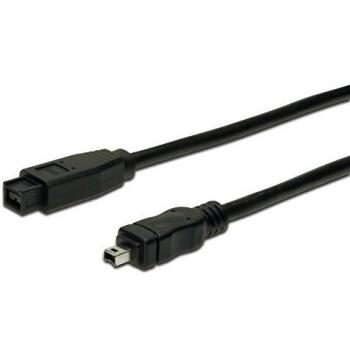 Cable FireWire 800 1.8m
