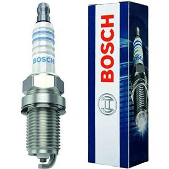 Bosch Candela 242245536