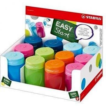 4500/12-1 temperino easy