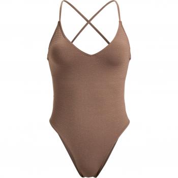 Roxy Lasca Kollektion Badeanzug