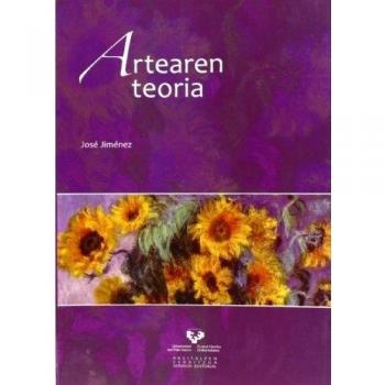 Artearen teoria