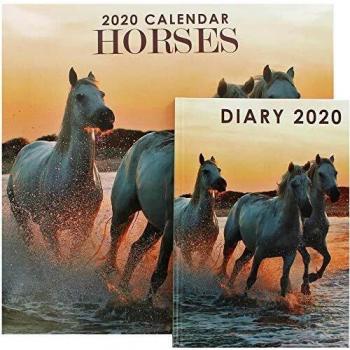 Mare 2020 Timekeeper & Note Keeper Package