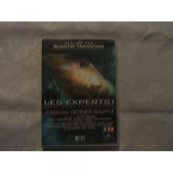 Les Experts