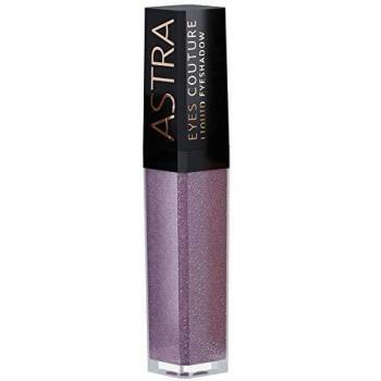 ASTRA EYES COUTURE OMBRETTO LIQUIDO N-2