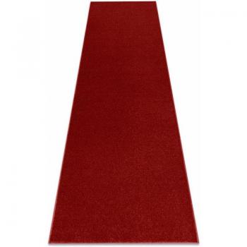 Eton 120 Runner Rug