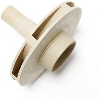 HZS-300 Impeller Ersatzteil für SunSun Schwimmbadpumpe
