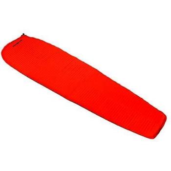Trangoworld Esterilla Micro Bump Pad Naranja