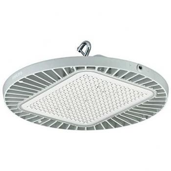 Philips LED205S/840 PSU WBGR CoreLine Hallen-Reflektorleuchte