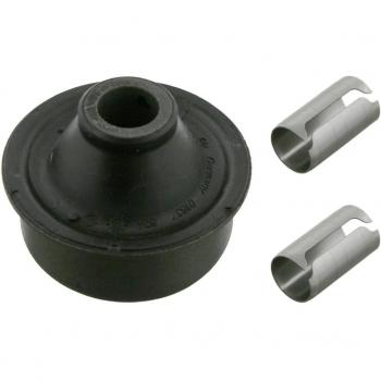 Febi-Bilstein 28100 Control de suspensión