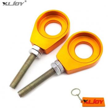 XLJOY Cadena Ajustada 15 mm para SDG