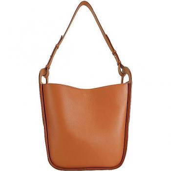 MCM Women's Large Travia Tote