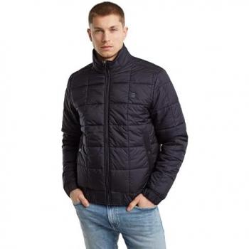 G-STAR Steppjacke »Meefic qlt jkt«