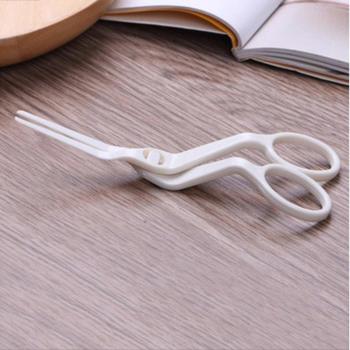 Modeling Tools Cake Scissors 13.5cm