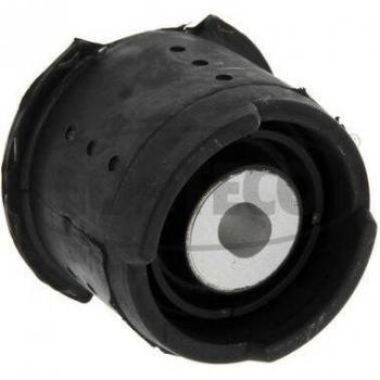 Suspension Essieu arrière BMW 3 Series – CORTECO 80004648