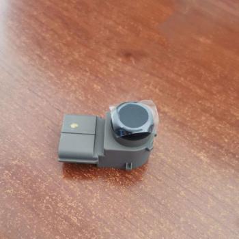 Sensor de Estacionamiento para Hyundai Elantra AD