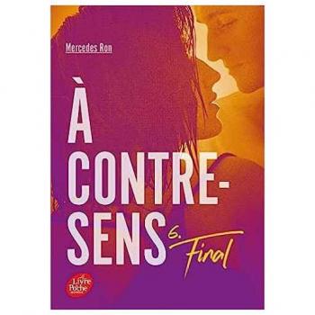 A contre-sens