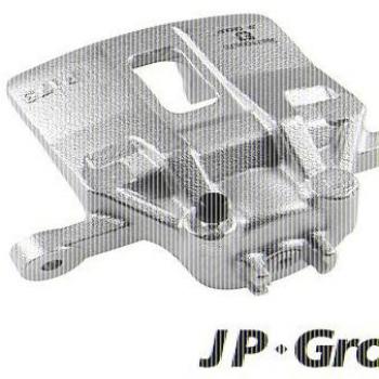 JP GROUP 581101G100 Bremszange