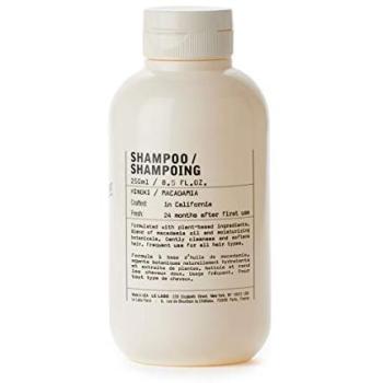 Champô Hinoki Le Labo 250 ml