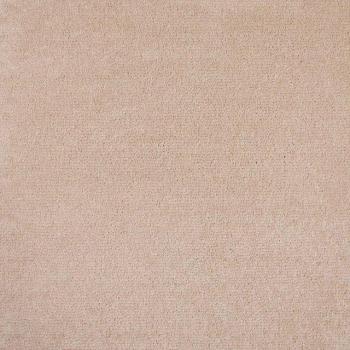 Bricoflor Schatex Teppichfliesen‑Quadrat – Soft Touch