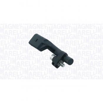 Magneti Marelli SAG287 Crankshaft Sensor