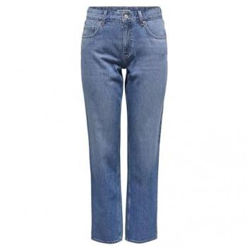 Blu Denim Jeans Only