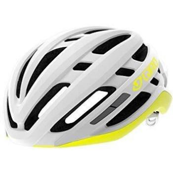 Casco da Corsa Giro AGILIS W Donna 200249-008
