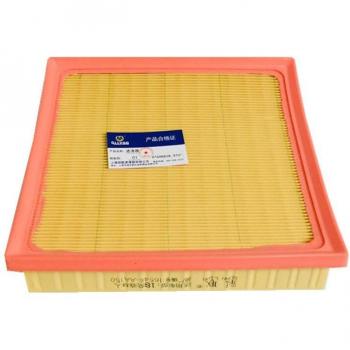 Subaru Forester XV 2pcs/set Cabin Air Filter