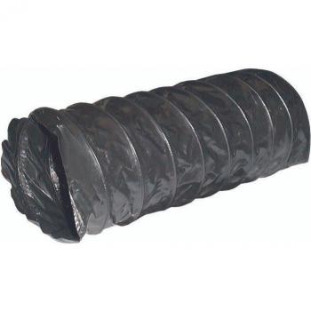 FlexiCon D203 MT10
