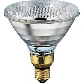 Lampada Energetica Infrarossa PAR38 100W