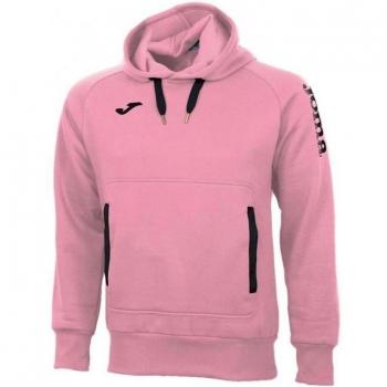 Térmica Invictus Rosa Hombres