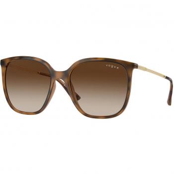 Vogue Lensbescherming VO5564S
