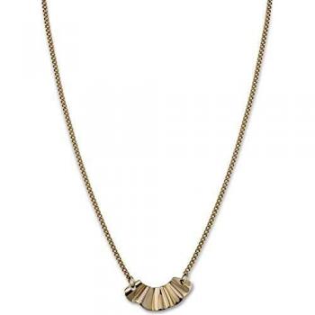 Collar Mujer Rosefield BLWNG-J201 16