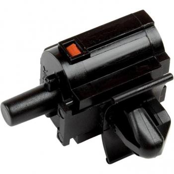Hyundai Kia 2006 Luftsensor