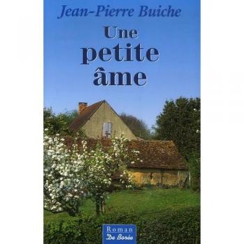 Jean-Pierre Buiche Une Petite Âme