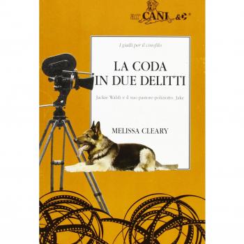 La coda in due delitti