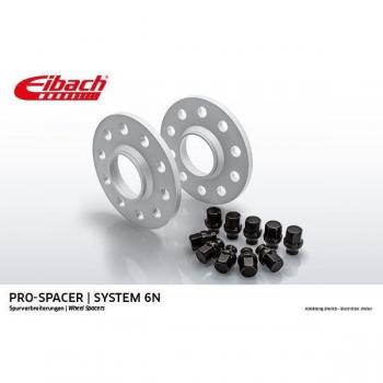Eibach 10mm Pro-Spacer Kit