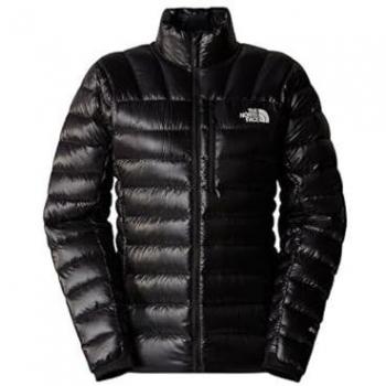 The North Face Damen Summit Breithorn Jacke XL Schwarz – Outdoor-Helden