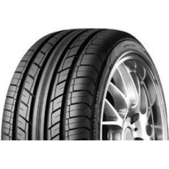 85/55 R15 82V
