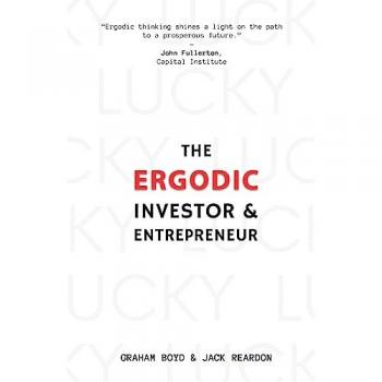 The Ergodic Investor and Entrepreneur