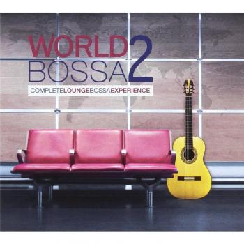 World Bossa Vol.2