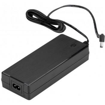 Adattatore di corrente Yongnuo FJ‑SW2027 19 Volt 5 Ampere con cavo DC 5,5×2,