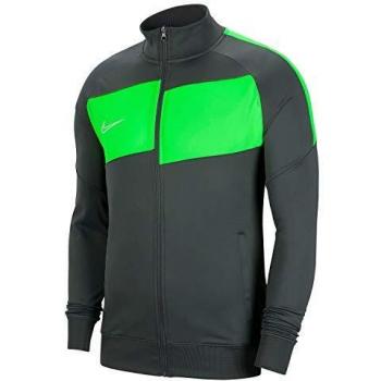 NIKE Men's Nk Dry ACD20 Jacket